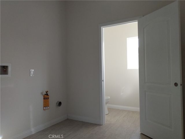 17548 Court Street, Fontana, CA 92336