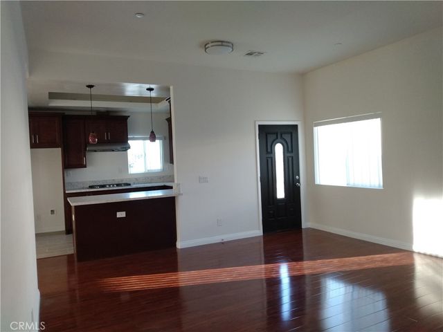 17548 Court Street, Fontana, CA 92336