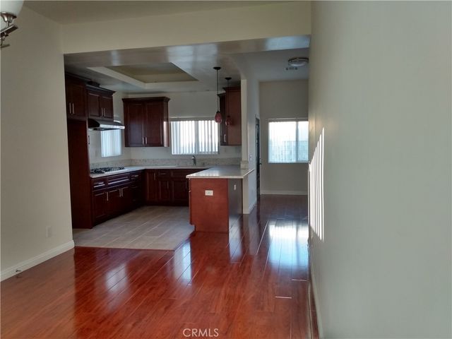 17548 Court Street, Fontana, CA 92336