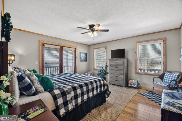 195 Trina Lane 135, Blue Ridge, GA 30513