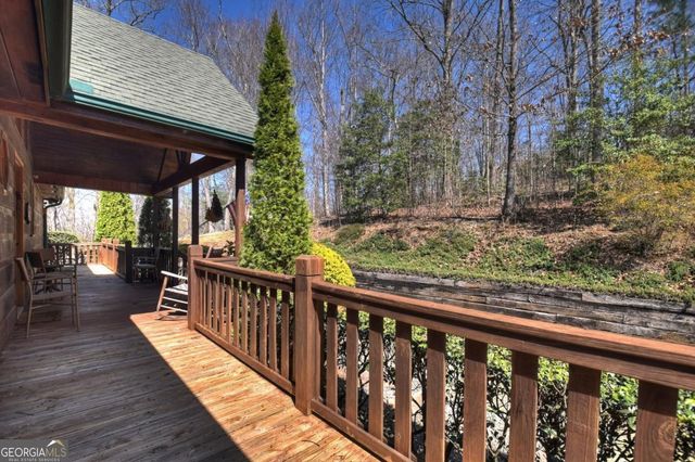 195 Trina Lane 135, Blue Ridge, GA 30513
