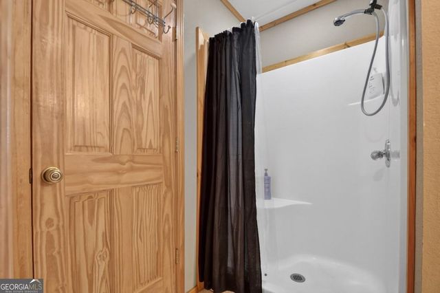 195 Trina Lane 135, Blue Ridge, GA 30513