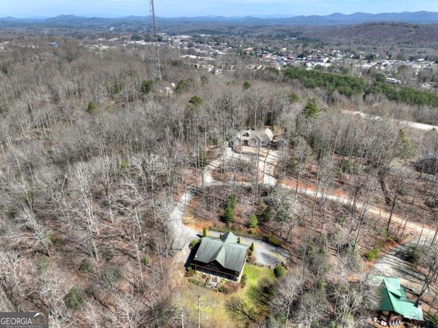 195 Trina Lane 135, Blue Ridge, GA 30513