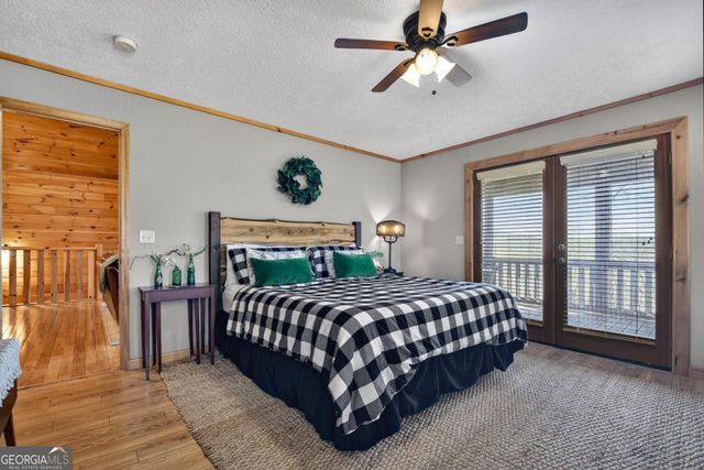 195 Trina Lane 135, Blue Ridge, GA 30513