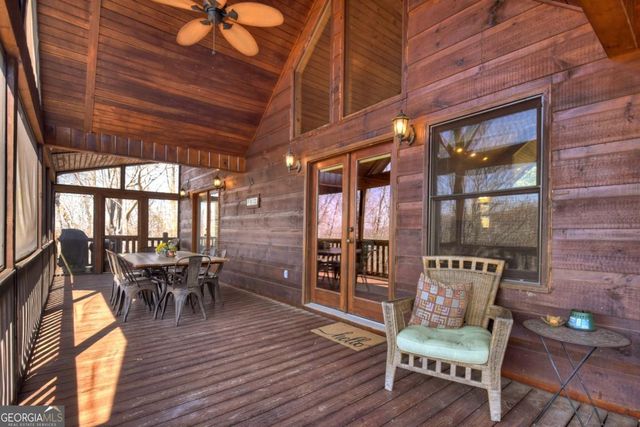 195 Trina Lane 135, Blue Ridge, GA 30513
