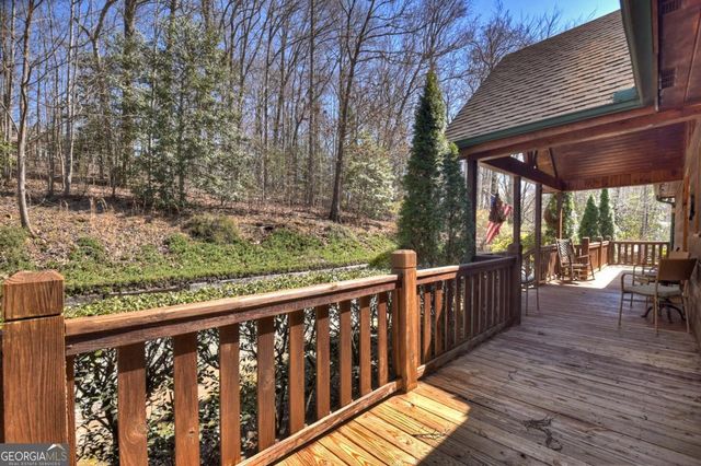 195 Trina Lane 135, Blue Ridge, GA 30513