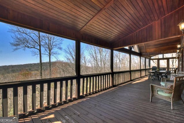 195 Trina Lane 135, Blue Ridge, GA 30513