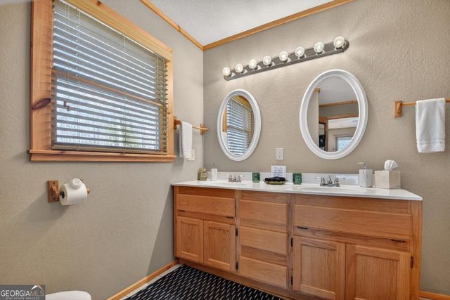 195 Trina Lane 135, Blue Ridge, GA 30513