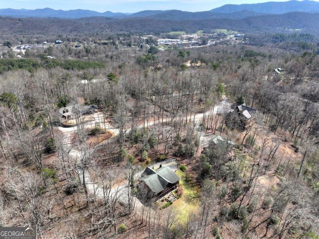 195 Trina Lane 135, Blue Ridge, GA 30513