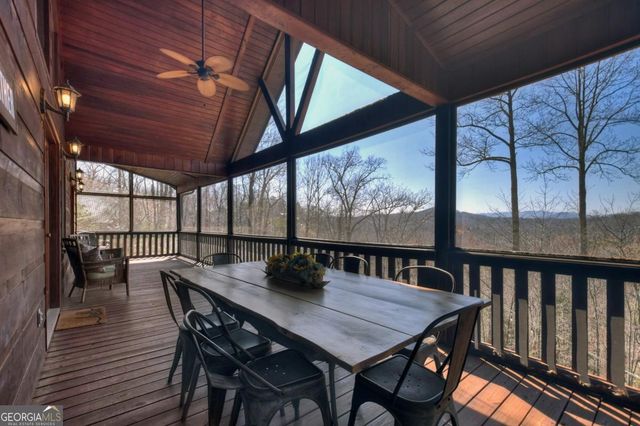 195 Trina Lane 135, Blue Ridge, GA 30513