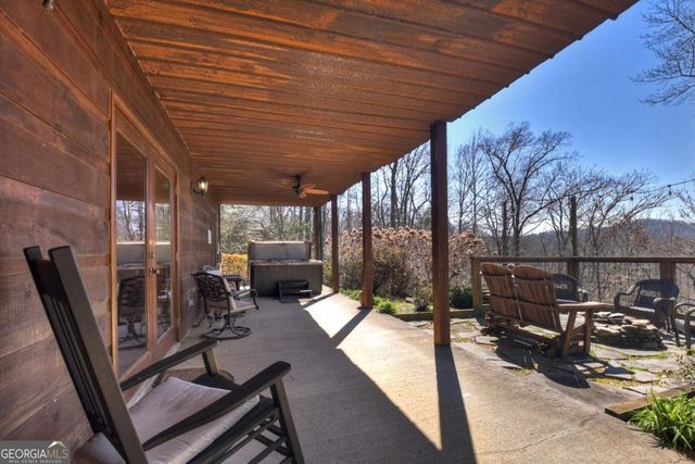 195 Trina Lane 135, Blue Ridge, GA 30513