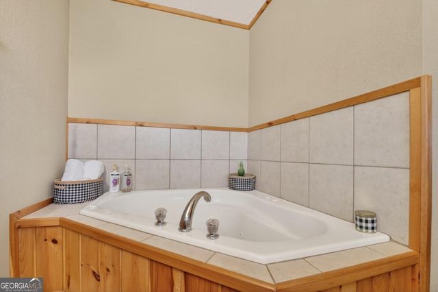 195 Trina Lane 135, Blue Ridge, GA 30513