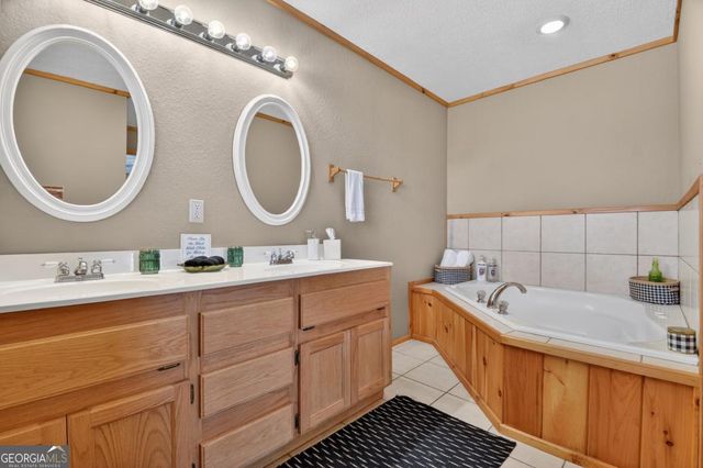 195 Trina Lane 135, Blue Ridge, GA 30513