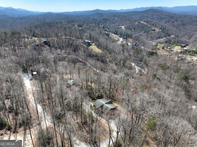 195 Trina Lane 135, Blue Ridge, GA 30513