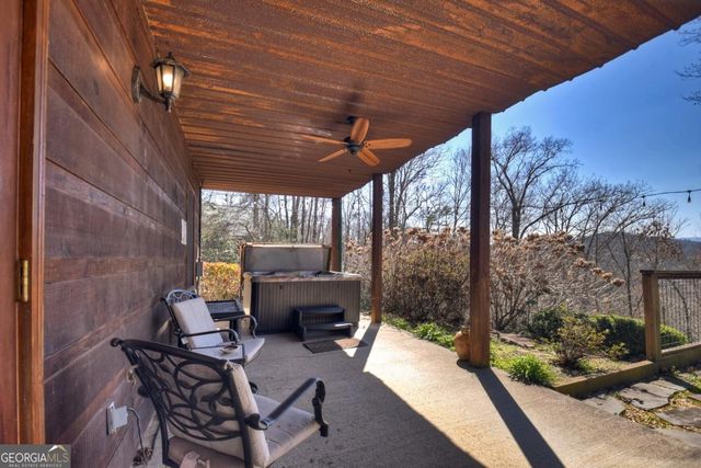 195 Trina Lane 135, Blue Ridge, GA 30513