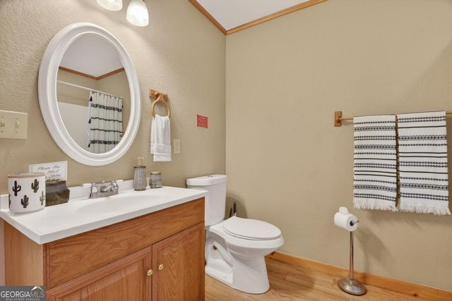195 Trina Lane 135, Blue Ridge, GA 30513