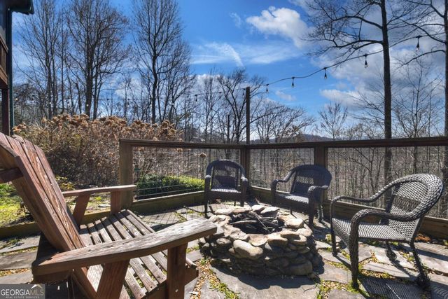 195 Trina Lane 135, Blue Ridge, GA 30513