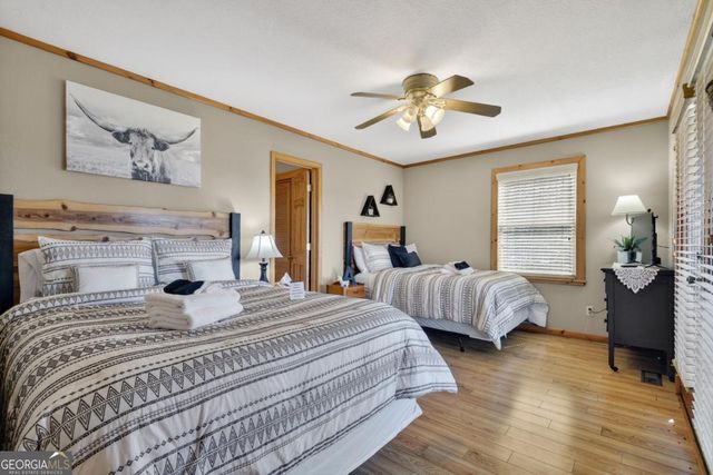 195 Trina Lane 135, Blue Ridge, GA 30513
