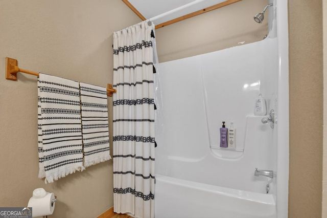 195 Trina Lane 135, Blue Ridge, GA 30513