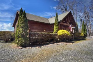 195 Trina Lane 135, Blue Ridge, GA 30513