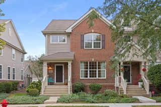 353 Bradbury Lane, Bartlett, IL 60103