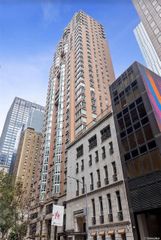 145 E 48th Street 19C, New York (manhattan), NY 10017