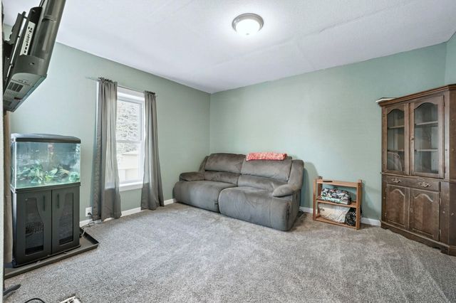 410 N Cedar Street, Auburn, IN 46706