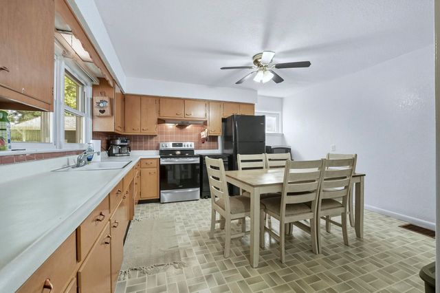 410 N Cedar Street, Auburn, IN 46706