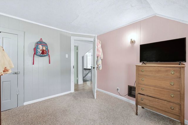 410 N Cedar Street, Auburn, IN 46706