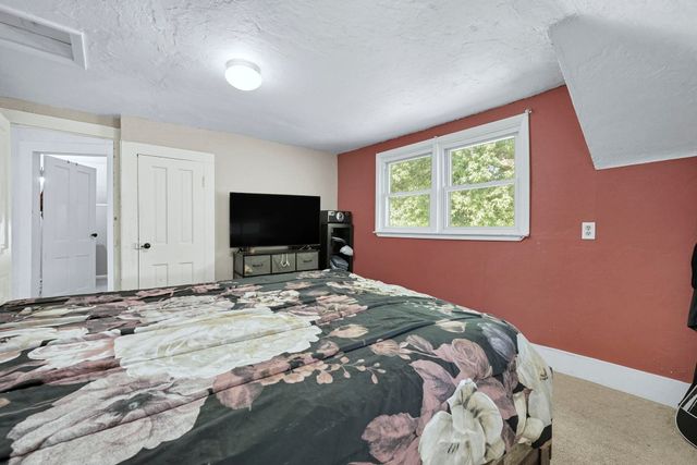 410 N Cedar Street, Auburn, IN 46706