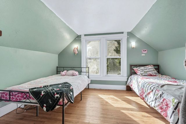 410 N Cedar Street, Auburn, IN 46706