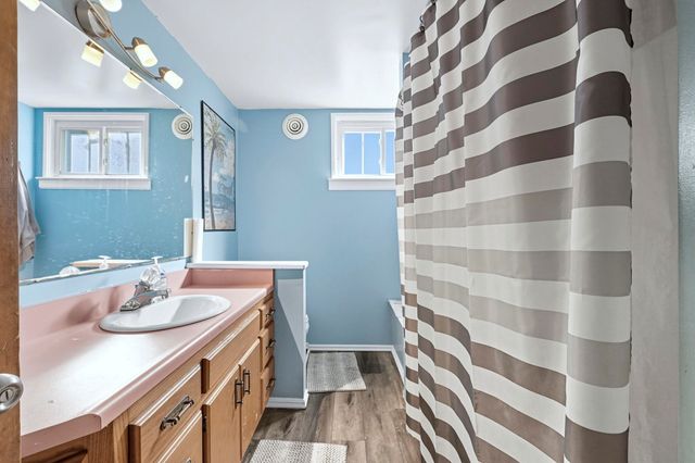 410 N Cedar Street, Auburn, IN 46706