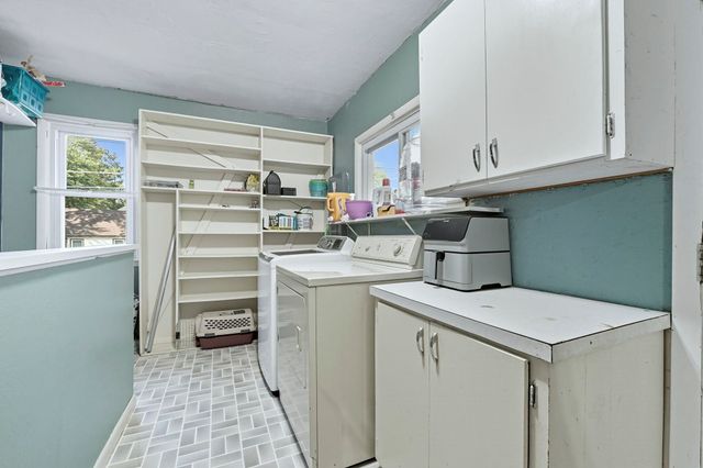 410 N Cedar Street, Auburn, IN 46706