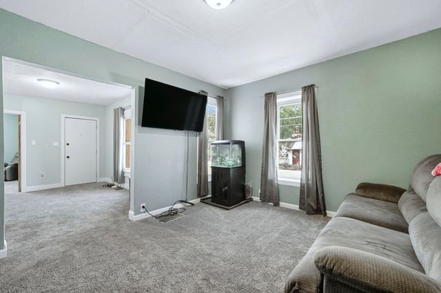 410 N Cedar Street, Auburn, IN 46706