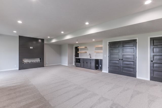 21113 Arlington Street, Elkhorn, NE 68022