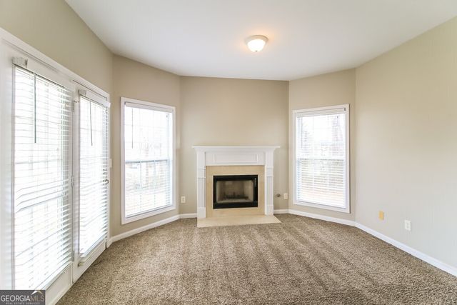 803 Chelsea Wood Court, Stockbridge, GA 30281