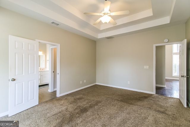 803 Chelsea Wood Court, Stockbridge, GA 30281