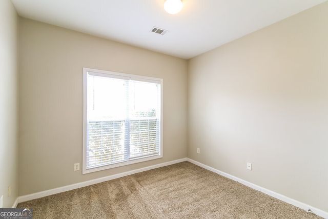 803 Chelsea Wood Court, Stockbridge, GA 30281