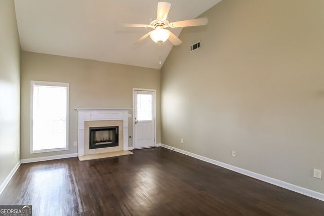 803 Chelsea Wood Court, Stockbridge, GA 30281