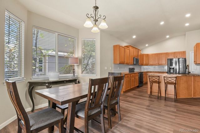 6868 Silverleaf Avenue, Firestone, CO 80504