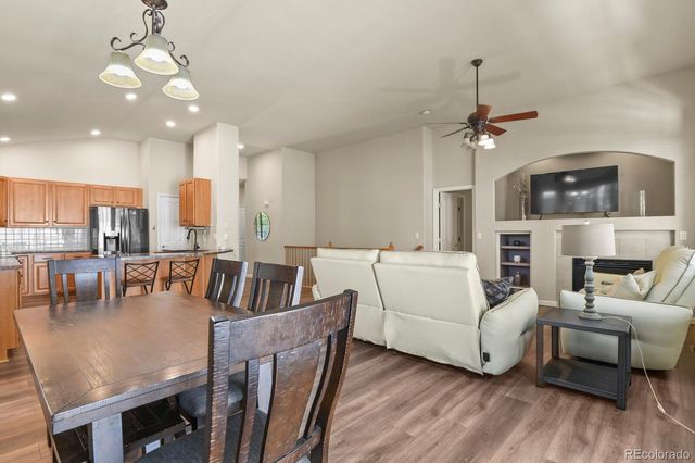 6868 Silverleaf Avenue, Firestone, CO 80504