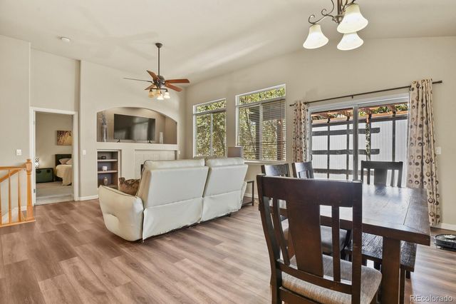 6868 Silverleaf Avenue, Firestone, CO 80504