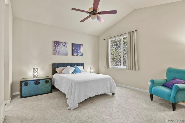 6868 Silverleaf Avenue, Firestone, CO 80504