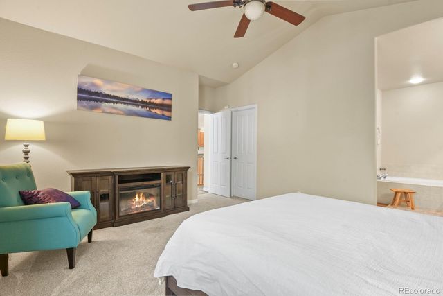 6868 Silverleaf Avenue, Firestone, CO 80504