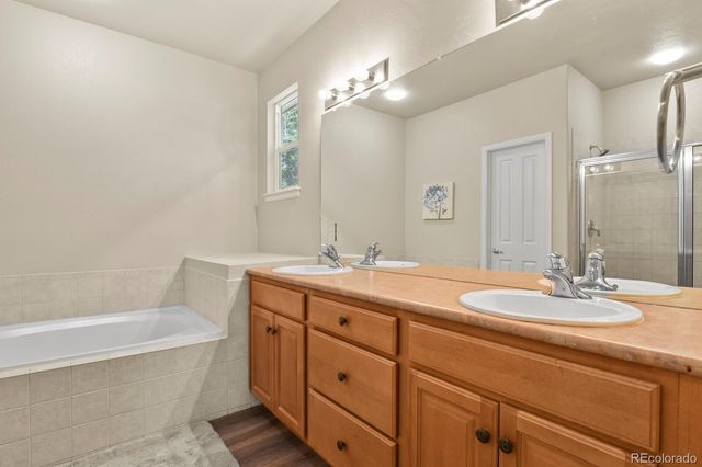 6868 Silverleaf Avenue, Firestone, CO 80504