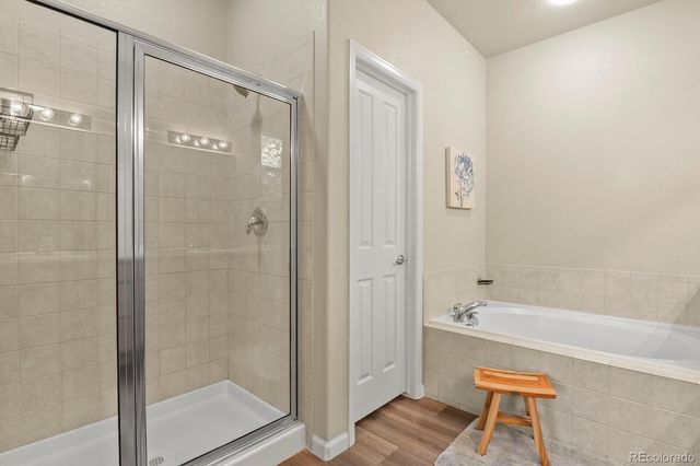 6868 Silverleaf Avenue, Firestone, CO 80504