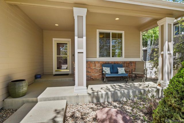6868 Silverleaf Avenue, Firestone, CO 80504