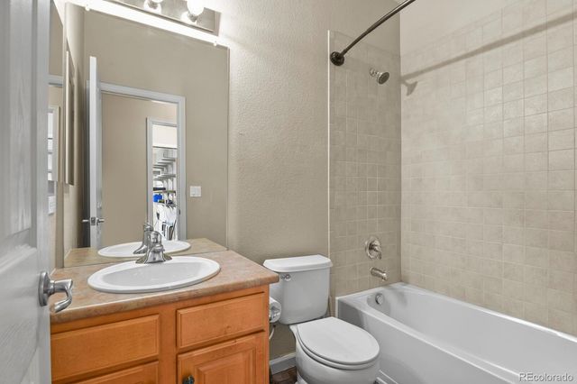 6868 Silverleaf Avenue, Firestone, CO 80504