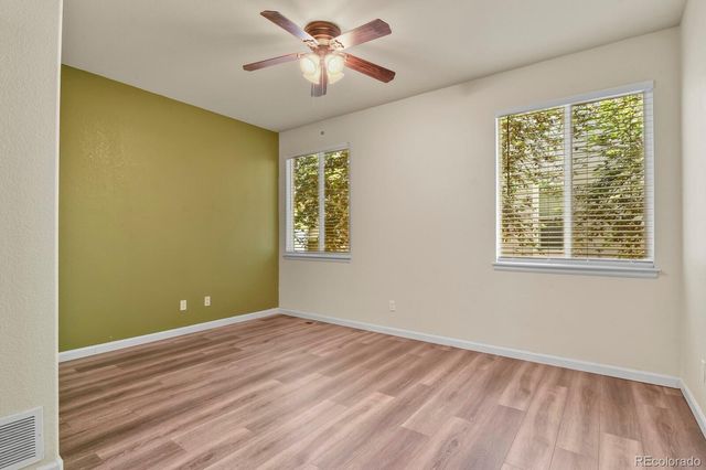 6868 Silverleaf Avenue, Firestone, CO 80504