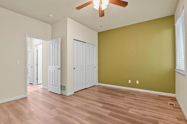 6868 Silverleaf Avenue, Firestone, CO 80504